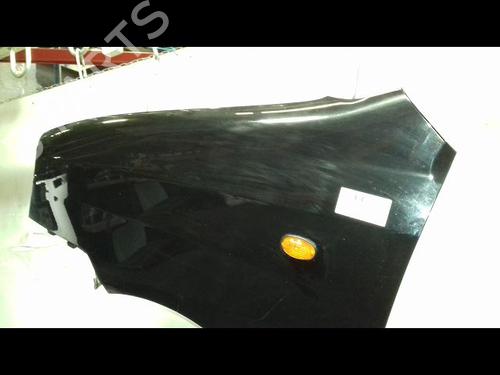 Left front fenders HYUNDAI ATOS (MX) 1.1 | BP19319707C41 