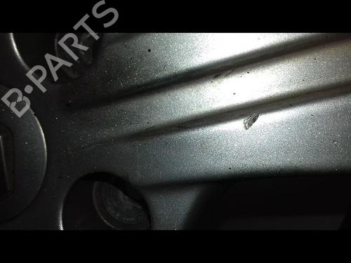 Rim RENAULT MEGANE III Hatchback (BZ0/1_, B3_) 1.5 dCi (BZ09, BZ0D, BZ1W, BZ29, BZ14) | BP23447768C45 