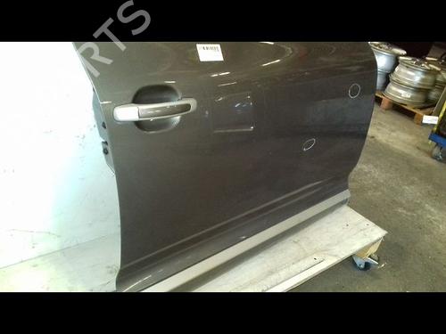 Right front door PORSCHE CAYENNE (9PA) S 4.5 | BP29224968C3 