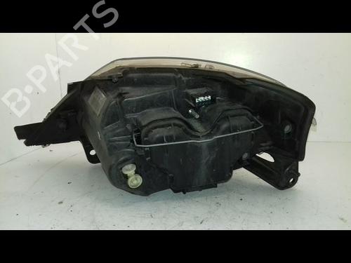 Højre forlygte CITROËN C3 I (FC_, FN_) 1.4 HDi | BP29226221C29 