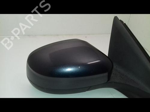 BP18709948C27 main image