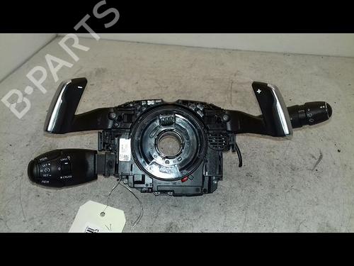 Used Steering column stalk Steering column stalk 38159478 38159478