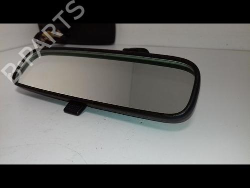 Rear mirror MAZDA 5 (CR) 2.0 CD (CR19) | BP14955127I6 