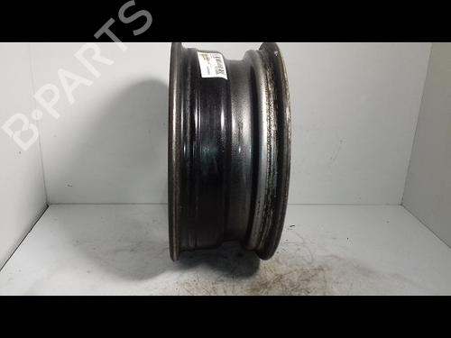 rim-renault-kangoo-express-fw01_-15-dci-75-fw07-fw10-fw04-8200576084-2008-12065895 main image