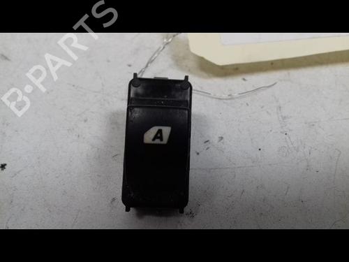 Left front window switch PEUGEOT PARTNER Box Body/MPV 1.6 HDi | BP8973390I27