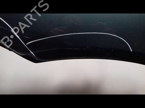 Used Left front fenders FORD FOCUS I (DAW, DBW) 1.6 16V (100 hp) 10151526