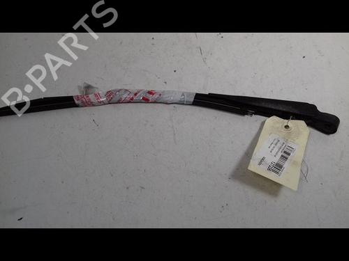 Rear windshield wiper arm PEUGEOT 106 II (1A_, 1C_) 1.1 i | BP14888293C144 