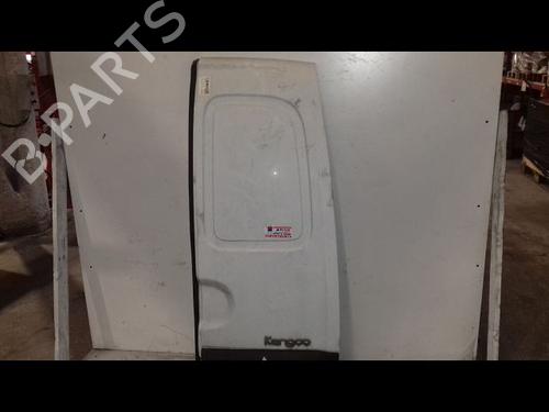 right-tailgate-renault-kangoo-express-fc01_-15-dci-fc1r-7752233583-1997-22774838 main image