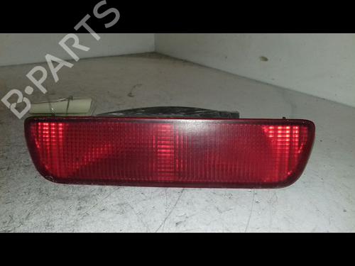 Retronebbia Retronebbia NISSAN QASHQAI I (J10, NJ10) 1.5 dCi (106 hp) 33248232 33248232