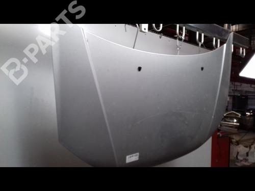 Hood HYUNDAI GETZ (TB) 1.3 | BP9447443C1 
