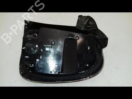 Left taillight MINI MINI Convertible (F57) Cooper | BP29216906C34