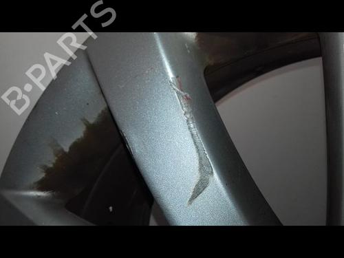 Rim VW SCIROCCO III (137, 138) 2.0 TDI | BP29224019C45 
