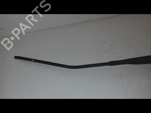 Front windshield wiper arm RENAULT GRAND SCÉNIC II (JM0/1_) 2.0 dCi (JM1K) | BP29226747C143 