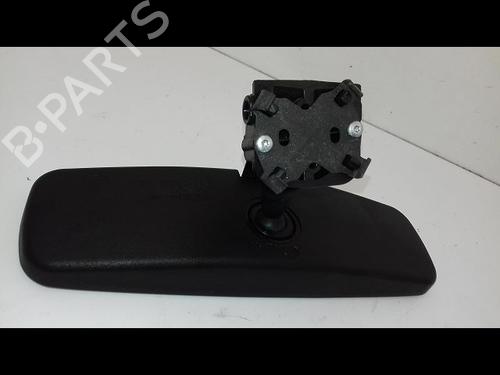 Rear mirror CITROËN C3 III (SX) 1.6 BlueHDi 75 | BP16741214I6