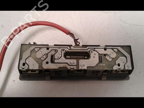 Interior roof light BMW 3 (E36) 316 i | BP8972720I8