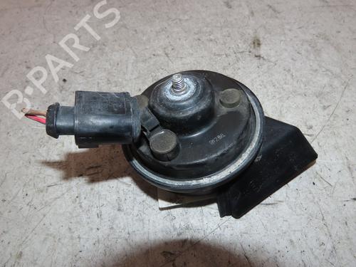 Used Horn Horn AUDI A4 B8 Avant (8K5) 2.0 TDI (143 hp) 33278247 33278247