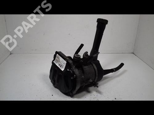 Steering pump PEUGEOT 308 I (4A_, 4C_) 1.6 HDi | BP9441272M99 