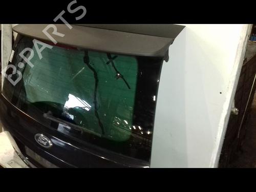 Tailgate FORD FOCUS C-MAX (DM2) 1.8 TDCi | BP14955069C6 