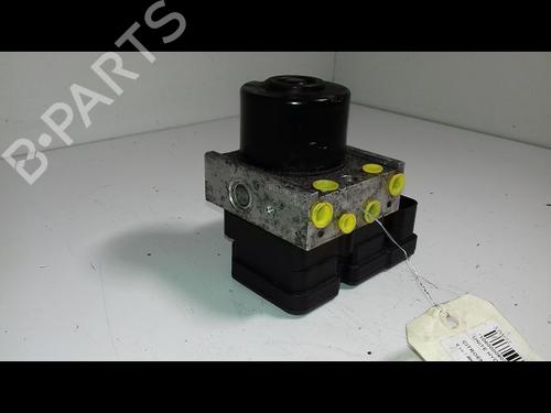 ABS pump CITROËN C2 (JM_) 1.1 | BP23194796M43