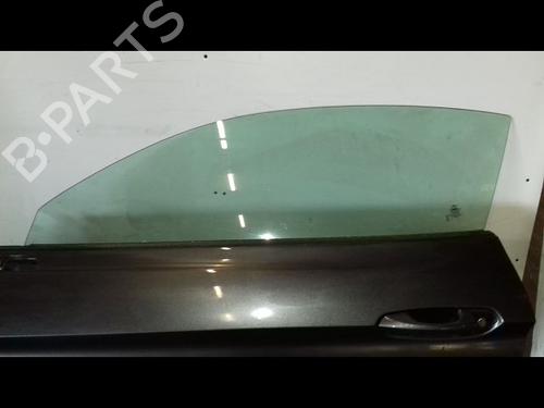 BP18352289C2 main image