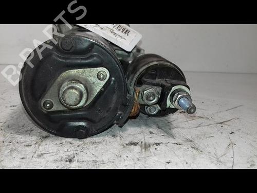 Starter FIAT 500 (312_) 1.2 (312AXA1A) | BP14954083M8 