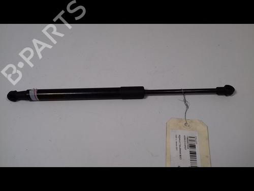 Used Hood lift support RENAULT TALISMAN (LP_) 1.6 dCi 160 (160 hp) 14887675