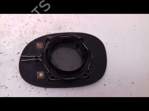 Right mirror glass CITROËN XSARA PICASSO (N68) 1.8 16V | BP16040536C147 