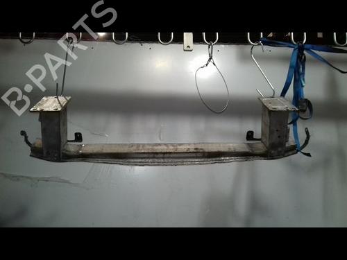 Used Front bumper reinforcement Front bumper reinforcement AUDI A4 B8 (8K2) 3.2 FSI quattro (265 hp) 33562251 33562251