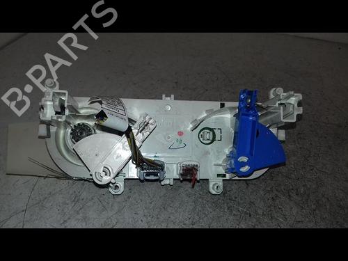 Climate control RENAULT CLIO IV (BH_) 0.9 TCe 90 (BHNF, BHMA, BHMH, BHJK, BHJR) | BP34710571I5 - Image 2