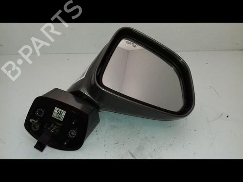 left-mirror-opel-antara-a-l07-20-cdti-4x4-96660601-2006-2007-2008-2009-2010-2011-2012-2013-2014-2015-2016-2017-19141650 main image