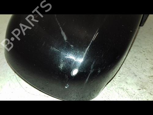 Ryggespeil høyre SSANGYONG ACTYON I 200 Xdi 4WD | BP30949745C27