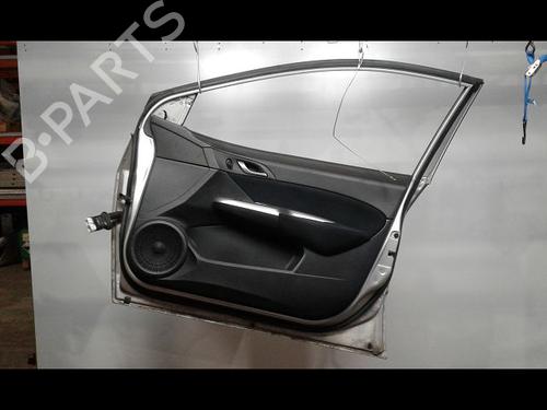 Used Right front door HONDA CIVIC VIII Hatchback (FN, FK) 2.2 CTDi (FK3) (140 hp) 15200346