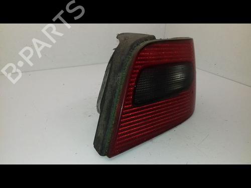 Fanale posteriore destro Fanale posteriore destro 19114573 19114573