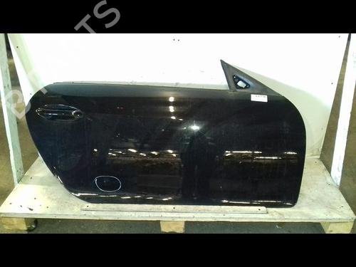 Used Right front door MERCEDES-BENZ SLK (R171) 200 Kompressor (171.445) (184 hp) 29224928