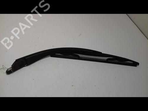 Rear windshield wiper arm CITROËN C1 (PM_, PN_) 1.0 | BP14888392C144 