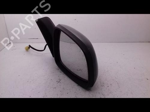 Used Right mirror SUZUKI SX4 (EY, GY) 2.0 DDiS 4x4 (RW420D) (135 hp) 9229972