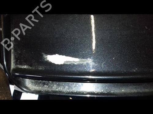 Tailgate PORSCHE CAYENNE (9PA) GTS 4.8 | BP29225853C6