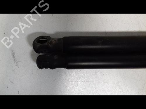 other-renault-scenic-ii-jm01_-19-dci-jm0g-jm12-jm1g-jm2c-8200377199-2003-2004-2005-2006-2007-2008-2009-2010-14888108 main image