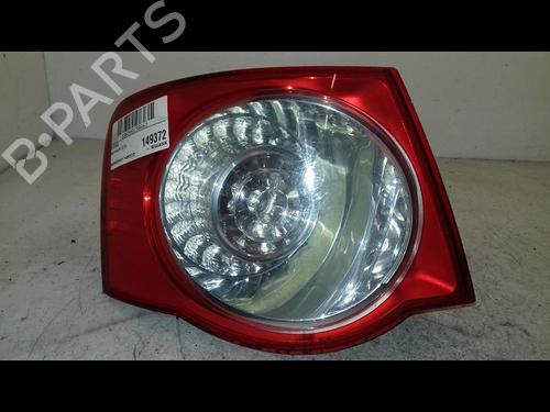 Farolim esquerdo VW JETTA III (1K2) 1.9 TDI (105 hp) 33136662