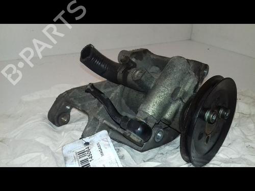 Steering pump VW GOLF III Cabriolet (1E7) 1.8 | BP29223425M99 