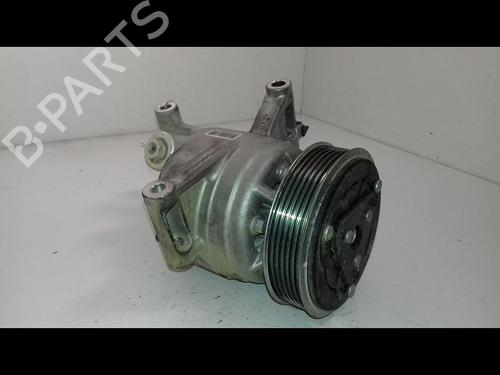 AC compressor PEUGEOT 108 1.0 VTi 72 | BP18859523M34 