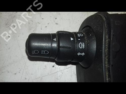 Steering column stalk RENAULT KANGOO Express (FW0/1_) 1.5 dCi 90 (FW0G, FW05, FW08, FW11) | BP22441389I23 