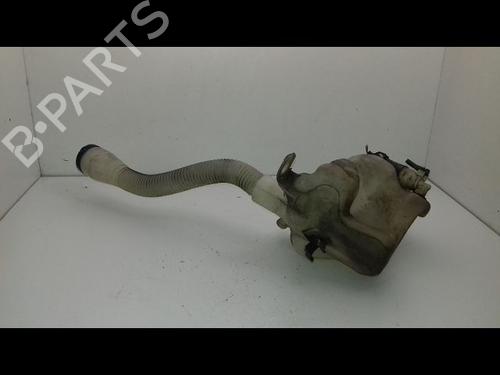 Used Windscreen washer tank CITROËN BERLINGO Box Body/MPV (B9) 1.6 HDi / BlueHDi 75 (75 hp) 19479840