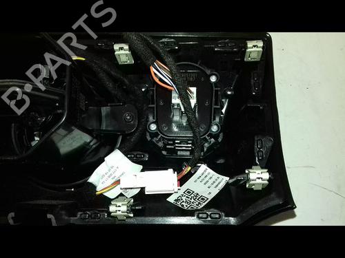 Switch MERCEDES-BENZ A-CLASS (W177) A 200 (177.087) | BP33135872I30 - Image 4