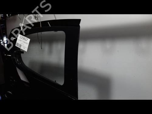 Used Right rear door CITROËN C1 (PM_, PN_) 1.0 (68 hp) 14954965