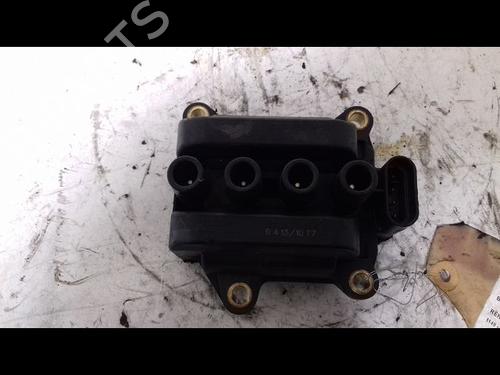 Used Ignition coil RENAULT TWINGO II (CN0_) 1.2 16V (CN0K, CN0V, CN0A) (76 hp) 9733895