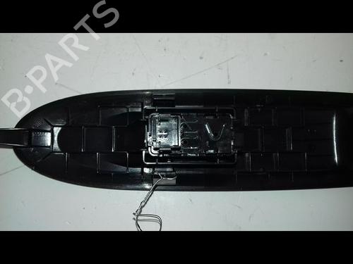 Switch CITROËN C4 II (NC_) 1.6 HDi 90 | BP19441103I30 