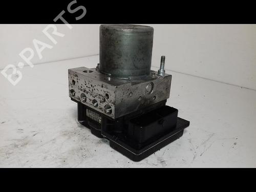 ABS pump CITROËN C5 III (RD_) 2.0 HDi (RDRHD8, RDRHDJ, RDRHR8, RDRHRJ) | BP13014176M43
