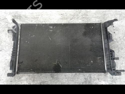 water-radiator-renault-scenic-iii-jz01_-15-dci-214100002r-2008-2009-2010-2011-2012-2013-2014-2015-2016-8971882 main image
