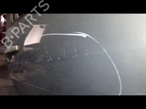 Right front door DACIA SANDERO 1.4 (BS0C, BS0A, BS0G, BS1F, BS0E) | BP14954792C3 